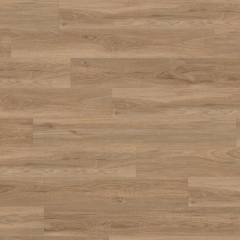Product Details for Desoto Hickory by Canopy in Benton, AR