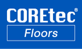 Coretec at Floors and More in Benton AR