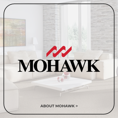 Mohawk-Carpet