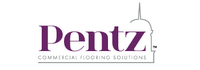 Pentz Comercial at Floors and More in Benton AR