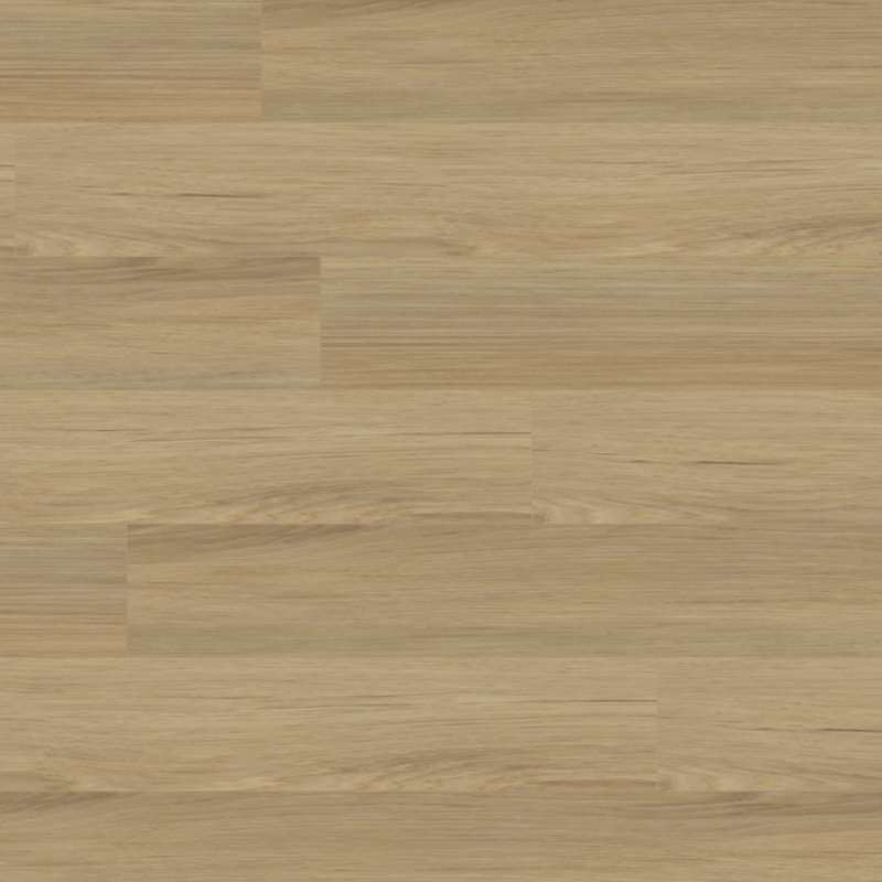 Product Details for Charlie by TRUCOR® in Benton, AR