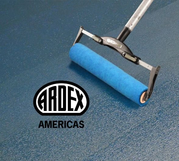 Floors and More Ardex Product Feature
