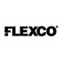 Flexco at Floors and More in Benton AR