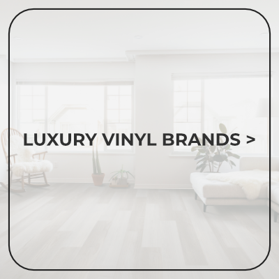 luxury-vinyl-brands