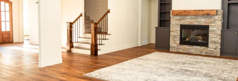 Flooring Project Consultation