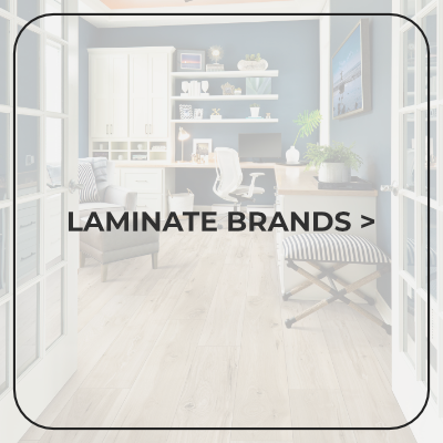 LAMINATE-brands