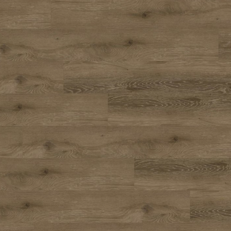 Product Details for Alpha by TRUCOR® in Benton, AR