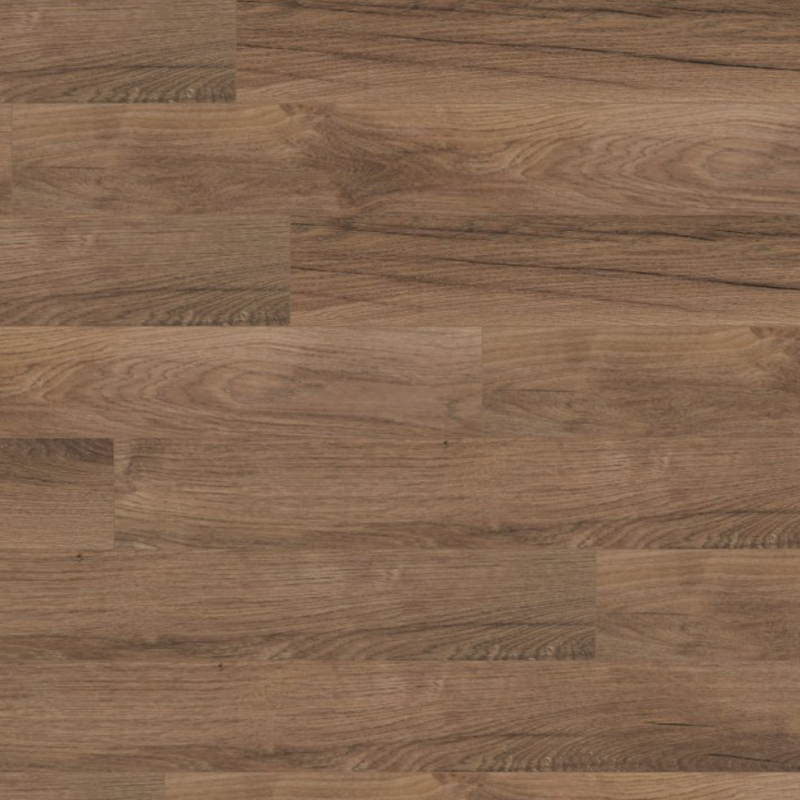 Product Details for Monticello Oak by International Flooring in Benton, AR