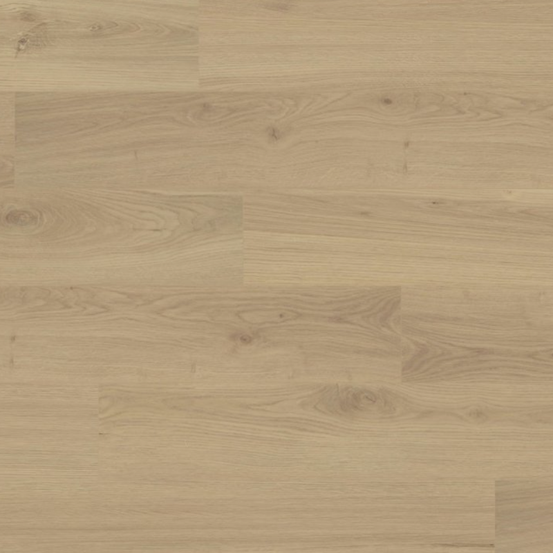 Product Details for Sullivans Oak by International Flooring in Benton, AR