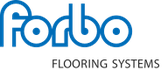 Forbo Flooring Systems at Floors and More in Benton AR