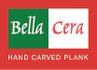 Bella Cera at Floors and More in Benton AR