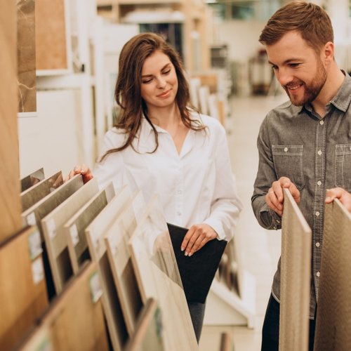 Flooring Specials in Benton, AR